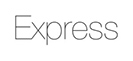 logo express