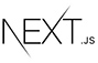 logo nextjs