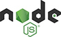 logo node