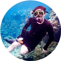 image ourteam techximizer