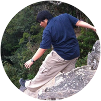 image ourteam techximizer