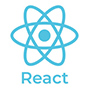 logo react