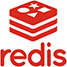 logo redis