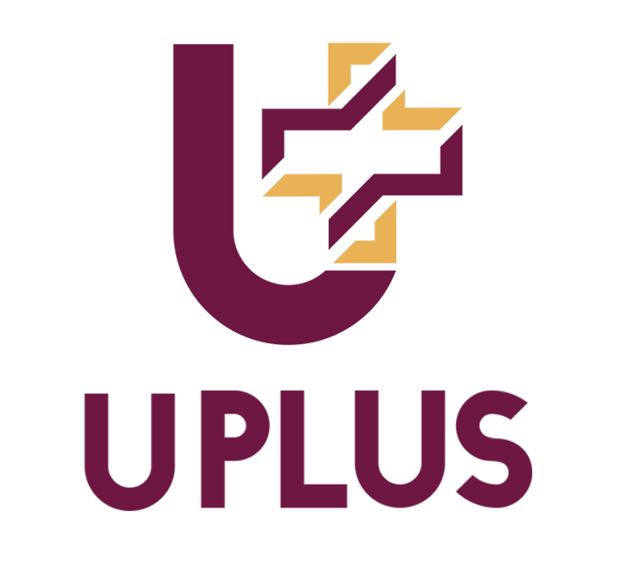 image product category