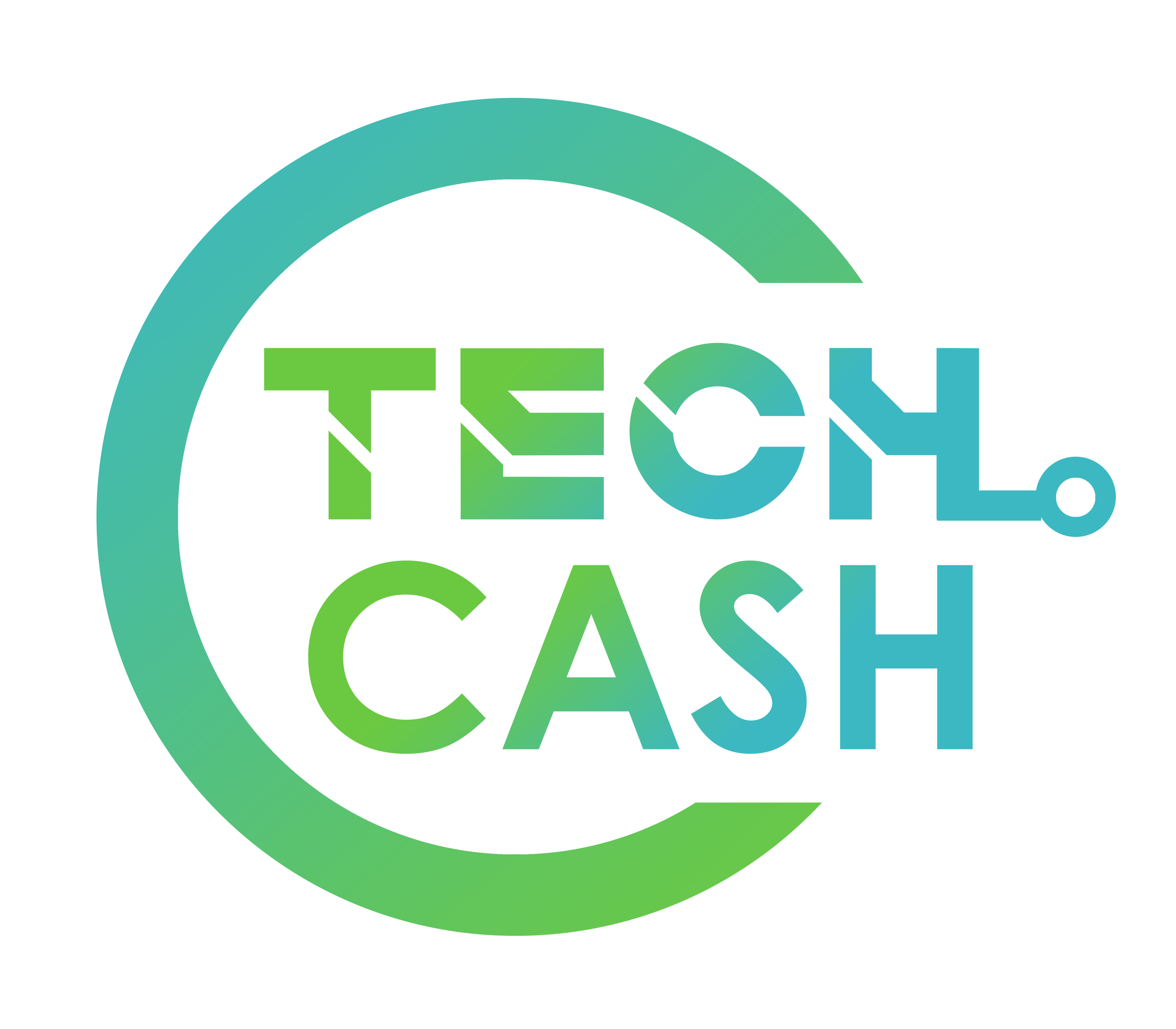 image product category